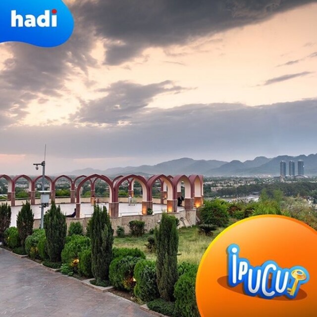 2 Eylül Hadi ipucu sorusu ve cevabı