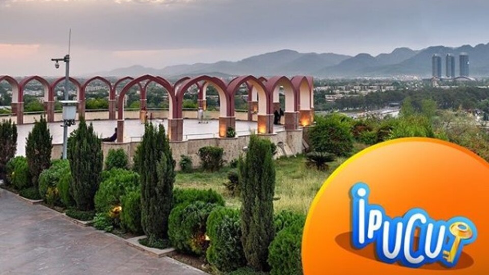 2 Eylül Hadi ipucu sorusu ve cevabı