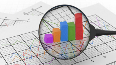 İş dünyası büyüme rakamlarını değerlendirdi