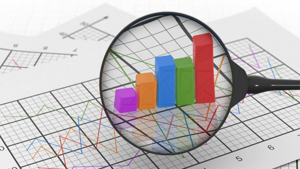 İş dünyası büyüme rakamlarını değerlendirdi