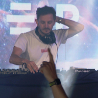 "Burası benim ikinci evim"