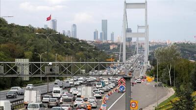 Dikkat! Bugün mesai bitimine kadar paranızı alın