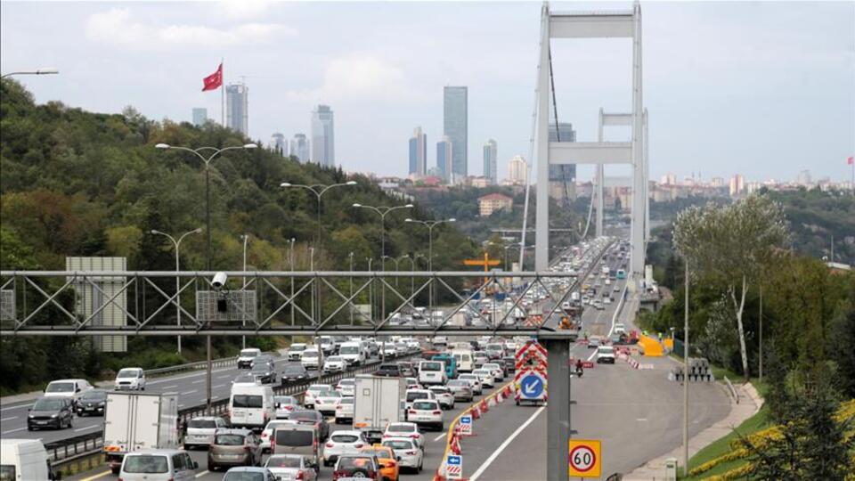 Dikkat! Bugün mesai bitimine kadar paranızı alın