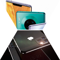 Bu haberi okumadan yeni telefon almayın!