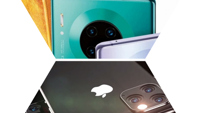 Bu haberi okumadan yeni telefon almayın!