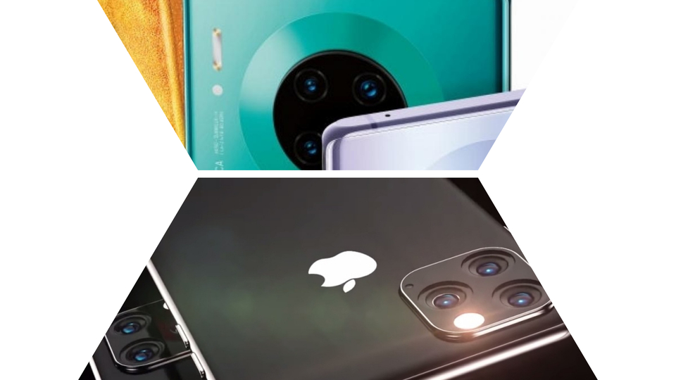 Bu haberi okumadan yeni telefon almayın!