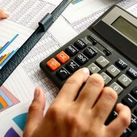 İlk çeyrek ve 2018 büyüme rakamlarına revizyon