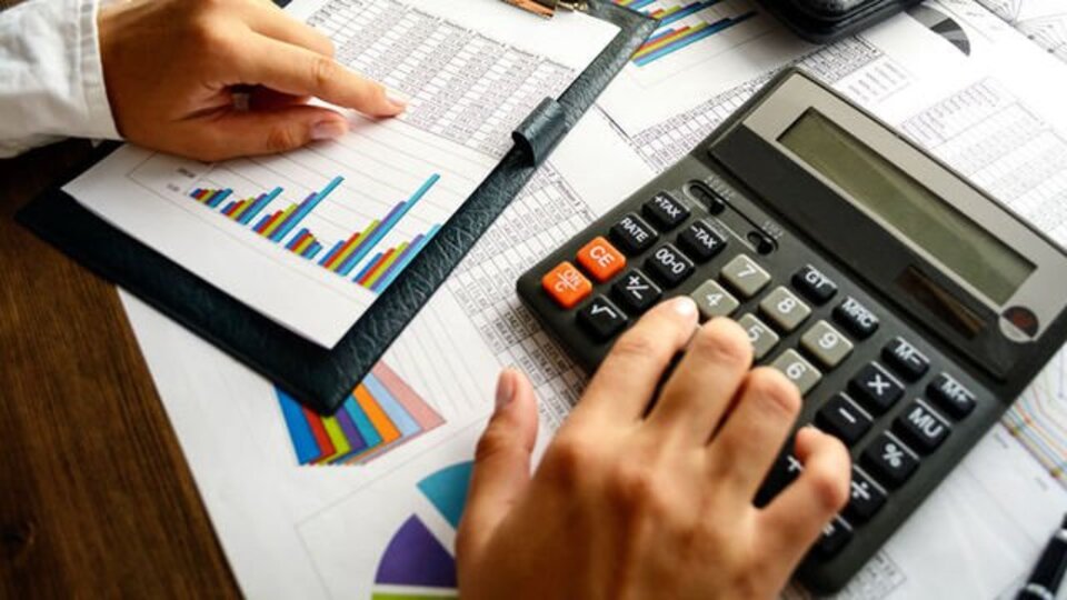 İlk çeyrek ve 2018 büyüme rakamlarına revizyon