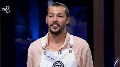 Mustafa Aydın kimdir?