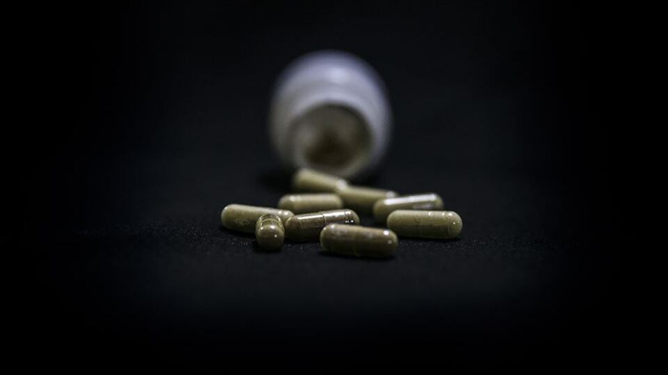 Sağlığı tehdit eden yanıltıcı yayınlara 564 kez müeyyide uygulandı