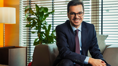 "Ülke olarak TRT 2 ile uzun bir yolculuğumuz olacak"