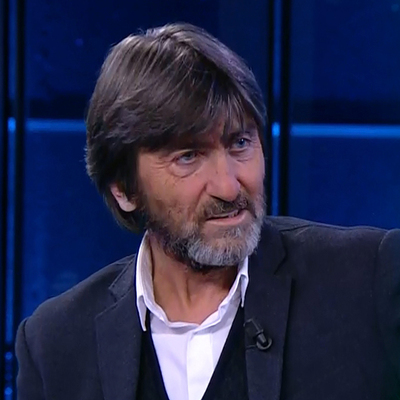 Fenerbahçe için transfer sözleri!