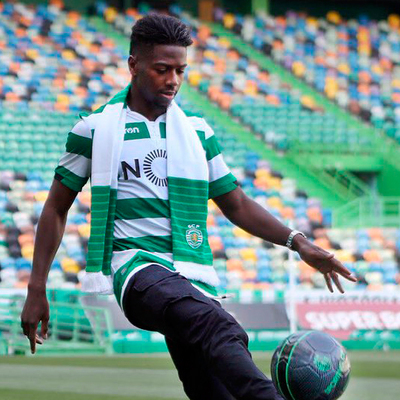 Beşiktaş'tan sürpriz transfer