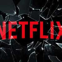 Netflix ve benzerleri için süre doldu!