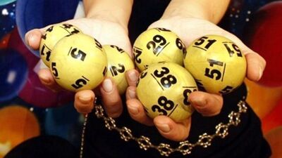 Merakla beklenen sonuçlar açıklandı