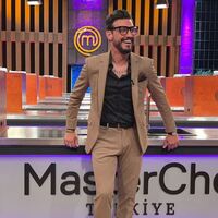 Danilo Zanna kimdir?