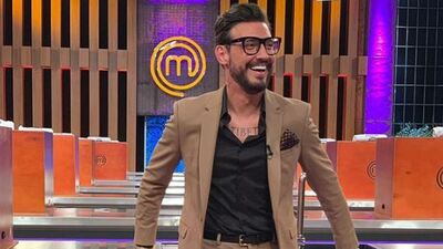 Danilo Zanna kimdir?