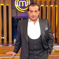 Mehmet Yalçınkaya kimdir?