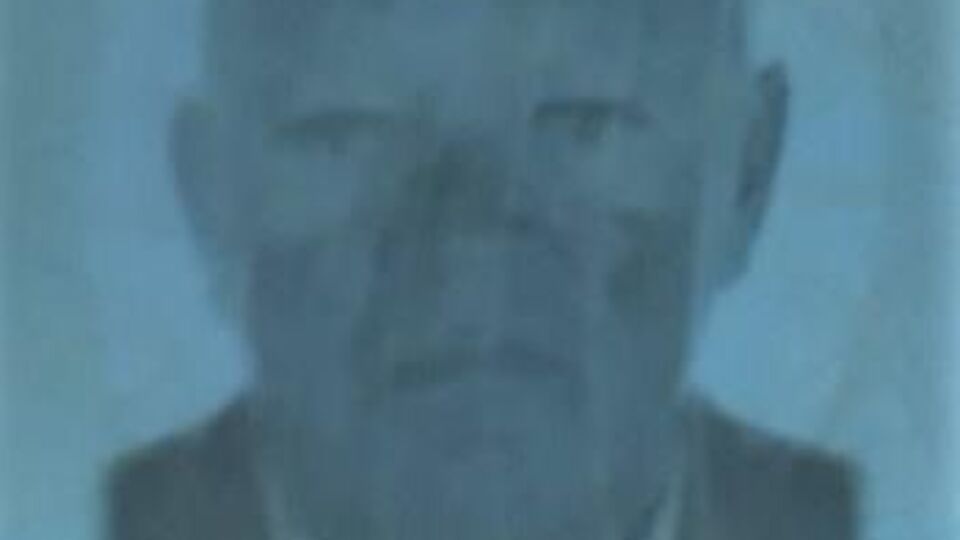 Polonyalı turist otel odasında ölü bulundu