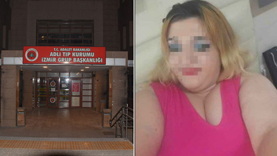 Dehşet! Minik Eymen'i öldürüp tandıra koydular!