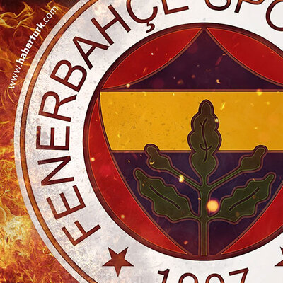 Fenerbahçe'de sürpriz ayrılık!