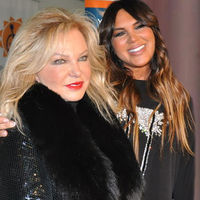 'Hayattan derslerimi aldım, gidiyorum'