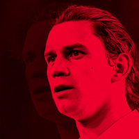 Taylan Antalyalı, Galatasaray'da!