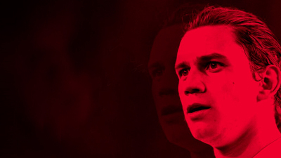 Taylan Antalyalı, Galatasaray'da!