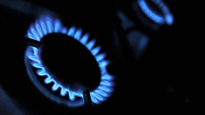 Zamdan sonra kaç lira doğalgaz faturası gelecek?