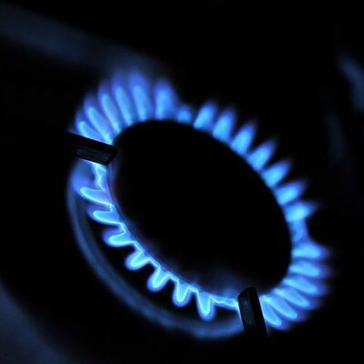 Zamdan sonra kaç lira doğalgaz faturası gelecek?