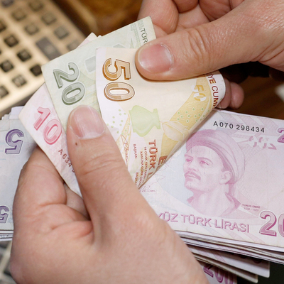 En çok bu meslekler kazandırıyor