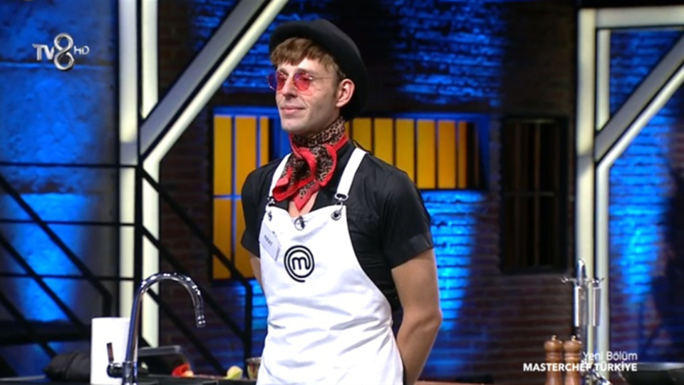 Rıfat Yurttaş kimdir?