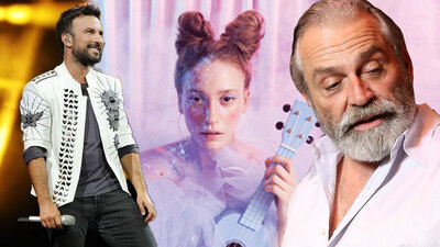 Eylül ayında ne yapsak?