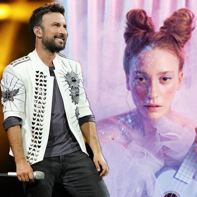 Eylül ayında ne yapsak?