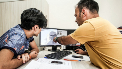 YKS ek tercihleri ne zaman başlıyor?