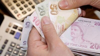 KYK burs başvuruları ne zaman başlayacak?