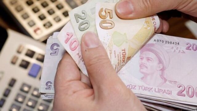 KYK burs başvuruları ne zaman başlayacak?