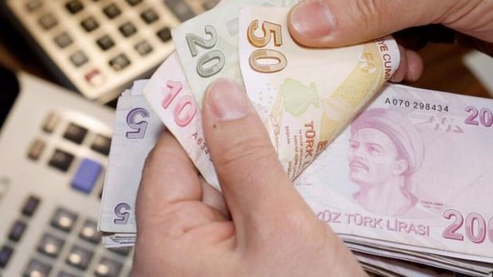 KYK burs başvuruları ne zaman başlayacak?