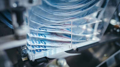 İstanbul'un Ağustos ayı zam şampiyonu belli oldu