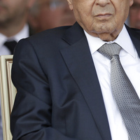 Lübnan liderinden Osmanlı'ya 'devlet terörü' suçlaması