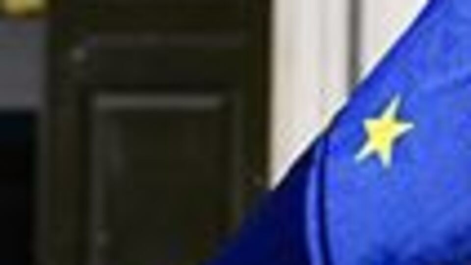 İngiltere'de Bakanlar Kurulu acil toplandı