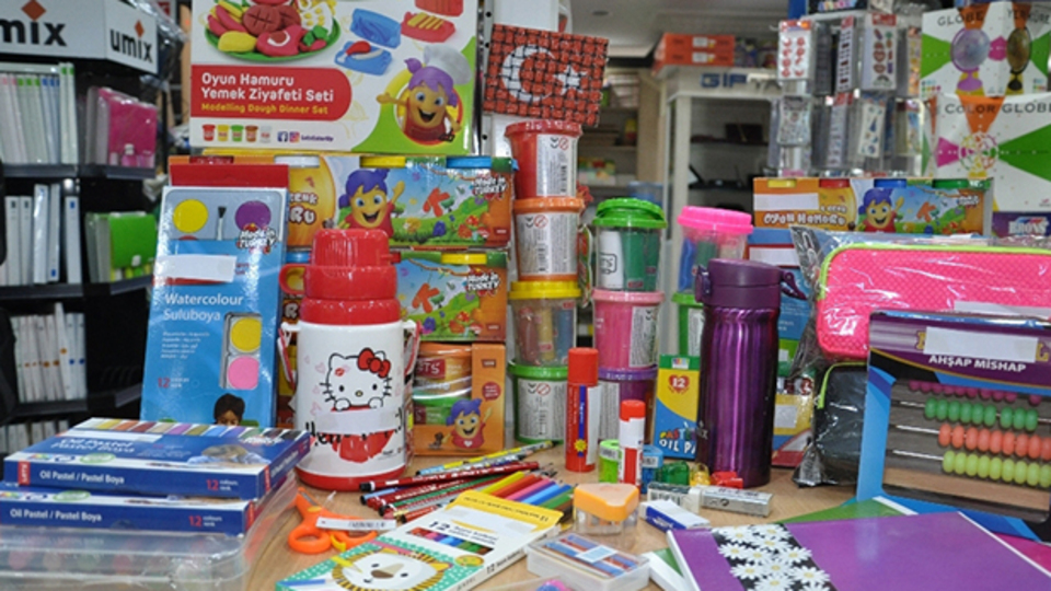 Eğitim kredisi başvuruları arttı!