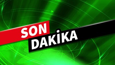 Skrtel, Süper Lig'e döndü!