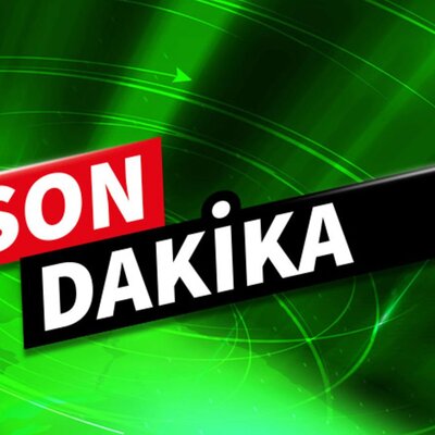 Skrtel, Süper Lig'e döndü!