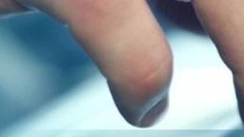 AÖF kayıtları nasıl yapılır?