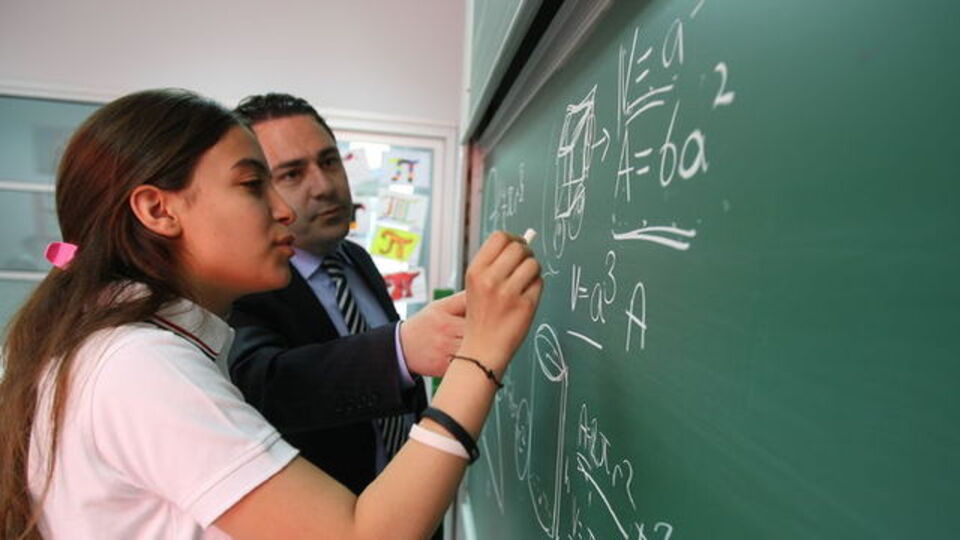 Okullar ne zaman açılacak?