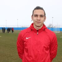 Taylan Antalyalı kimdir?