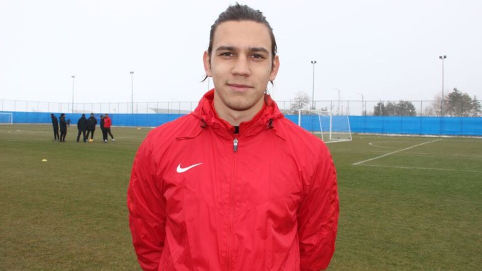 Taylan Antalyalı kimdir?