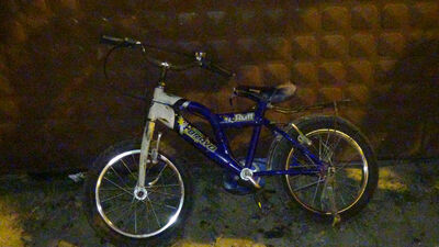 5 yaşındaki çocuğun kahreden ölümü