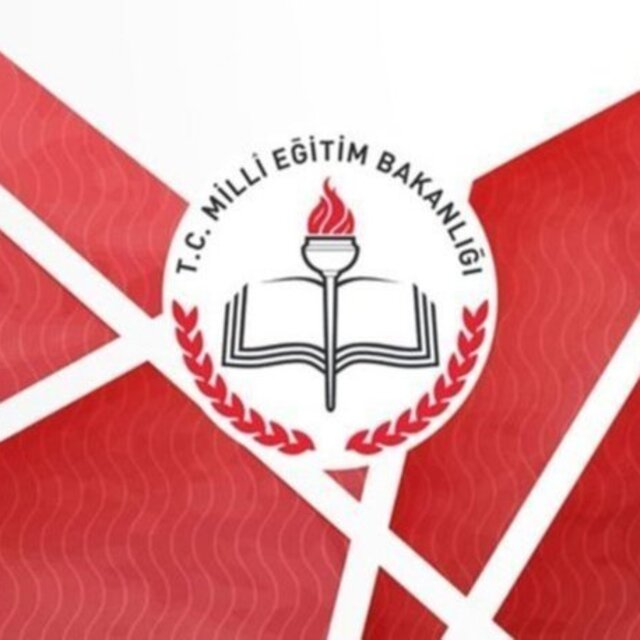 Okullar ne zaman açılacak 2019 - 2020?